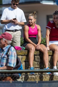 Bild 104 - DTV Hannover - TC 1899 Blau-Weiss Berlin : Ergebnis: 7:2